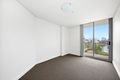 Property photo of 1002/2-8 River Road West Parramatta NSW 2150