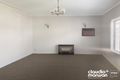 Property photo of 17 Hartington Street Glenroy VIC 3046