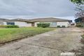 Property photo of 17 Hartington Street Glenroy VIC 3046