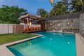 Property photo of 15 Alexandra Road Ascot QLD 4007