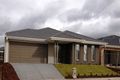 Property photo of 39 Lockhart Street Mernda VIC 3754