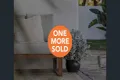 Property photo of 281 Eighth Street Mildura VIC 3500