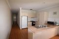 Property photo of 2/24 Chelsea Road Chelsea VIC 3196