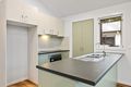 Property photo of 7 River Drive Tarwin Lower VIC 3956
