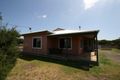 Property photo of 16 Sinclair Avenue Surf Beach VIC 3922