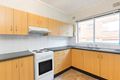 Property photo of 7/42 Alt Street Ashfield NSW 2131