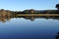 Property photo of 32 Dicksons Road Jilliby NSW 2259