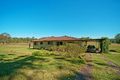 Property photo of 32 Dicksons Road Jilliby NSW 2259