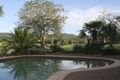 Property photo of 32 Dicksons Road Jilliby NSW 2259