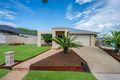 Property photo of 3 Franklin Drive Mount Louisa QLD 4814