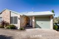 Property photo of 2/5A Brown Street Adamstown NSW 2289