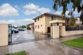 Property photo of 12/9 Churchill Avenue Maidstone VIC 3012