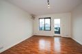 Property photo of 12/9 Churchill Avenue Maidstone VIC 3012