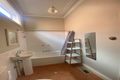 Property photo of 33 Claude Street Northcote VIC 3070