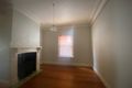 Property photo of 33 Claude Street Northcote VIC 3070