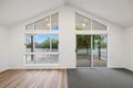 Property photo of 7 River Drive Tarwin Lower VIC 3956