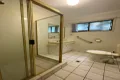 Property photo of 3/43 Mortimer Street Caboolture QLD 4510