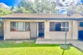 Property photo of 3/43 Mortimer Street Caboolture QLD 4510