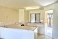Property photo of 3/43 Mortimer Street Caboolture QLD 4510