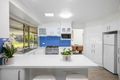Property photo of 8 Treetop Crescent Port Macquarie NSW 2444