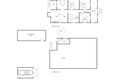 Property photo of 66 Ridge Street Northgate QLD 4013