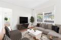 Property photo of 3/28 King Street Ashfield NSW 2131