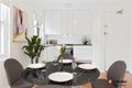Property photo of 3/28 King Street Ashfield NSW 2131
