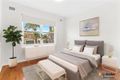 Property photo of 3/28 King Street Ashfield NSW 2131