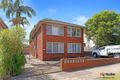 Property photo of 3/28 King Street Ashfield NSW 2131