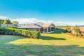 Property photo of 69 Pine County Place Bellbowrie QLD 4070