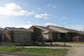 Property photo of 7 Glasson Court Greenvale VIC 3059