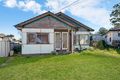 Property photo of 10 Maley Street Guildford NSW 2161