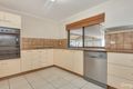 Property photo of 82 Bridge Road Pooraka SA 5095