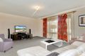 Property photo of 82 Bridge Road Pooraka SA 5095