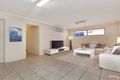 Property photo of 82 Bridge Road Pooraka SA 5095