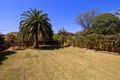 Property photo of 16 Vista Avenue Balgowlah Heights NSW 2093