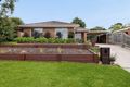 Property photo of 30 Coolabah Grove Berwick VIC 3806