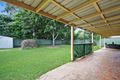 Property photo of 4 Amadeus Street Elanora QLD 4221
