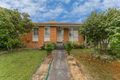Property photo of 2A Box Avenue Forest Hill VIC 3131