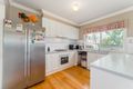 Property photo of 2A Box Avenue Forest Hill VIC 3131