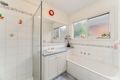 Property photo of 2A Box Avenue Forest Hill VIC 3131