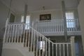 Property photo of 5 Andros Court Clear Island Waters QLD 4226