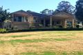 Property photo of 139-143 Duff Road Cecil Park NSW 2178