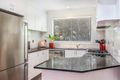 Property photo of 13/11-17 Acton Street Sutherland NSW 2232
