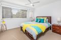 Property photo of 13/11-17 Acton Street Sutherland NSW 2232