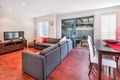 Property photo of 13/11-17 Acton Street Sutherland NSW 2232
