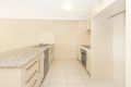 Property photo of 18 Reynolds Street Carindale QLD 4152