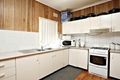 Property photo of 3 Gregory Street Granville NSW 2142