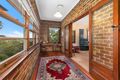 Property photo of 3/44A Shirley Road Wollstonecraft NSW 2065