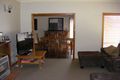 Property photo of 44 Phillipson Street Wangaratta VIC 3677